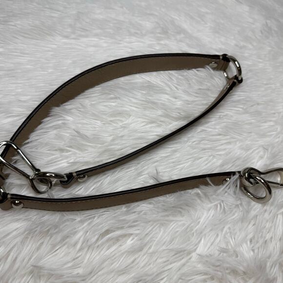 COACH Replacement Shoulder Strap - Picture 3 of 6